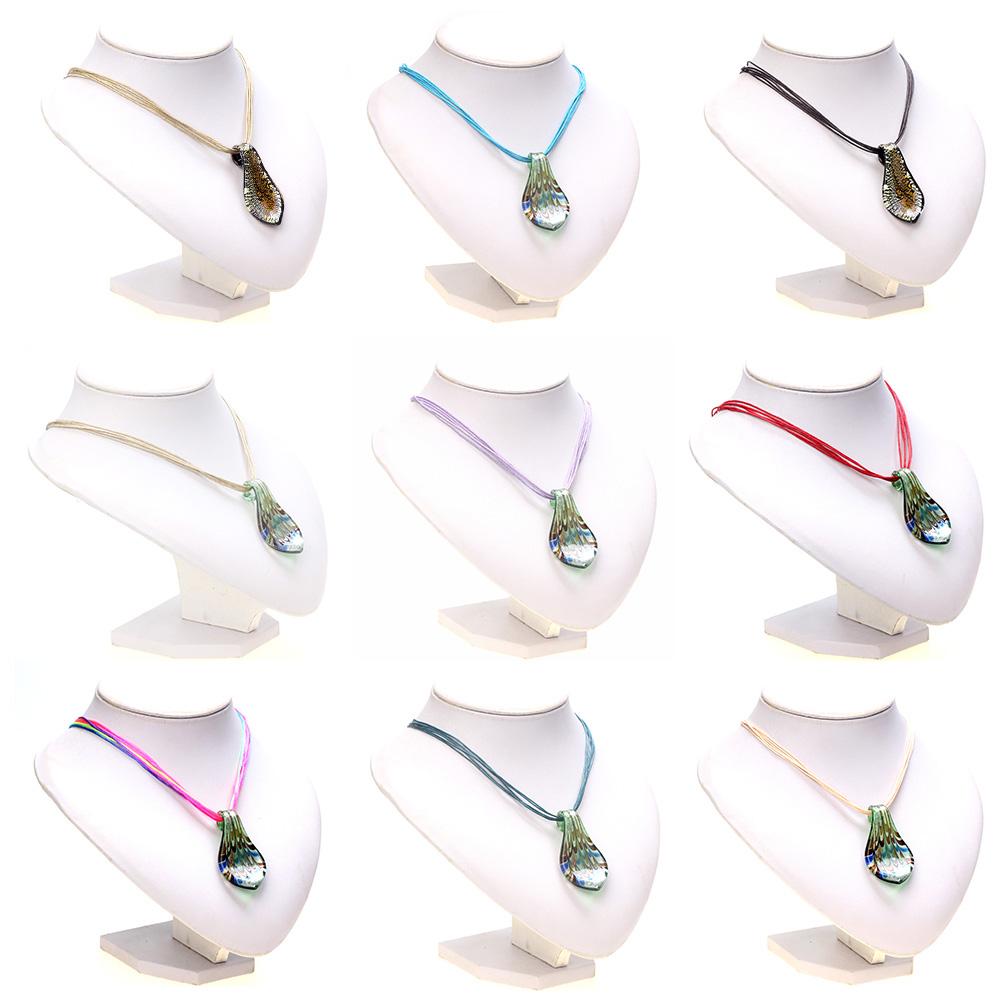 1.0mm/1.5mm 43CM longueur 6 br - Jewelry Making Wax avis et prix