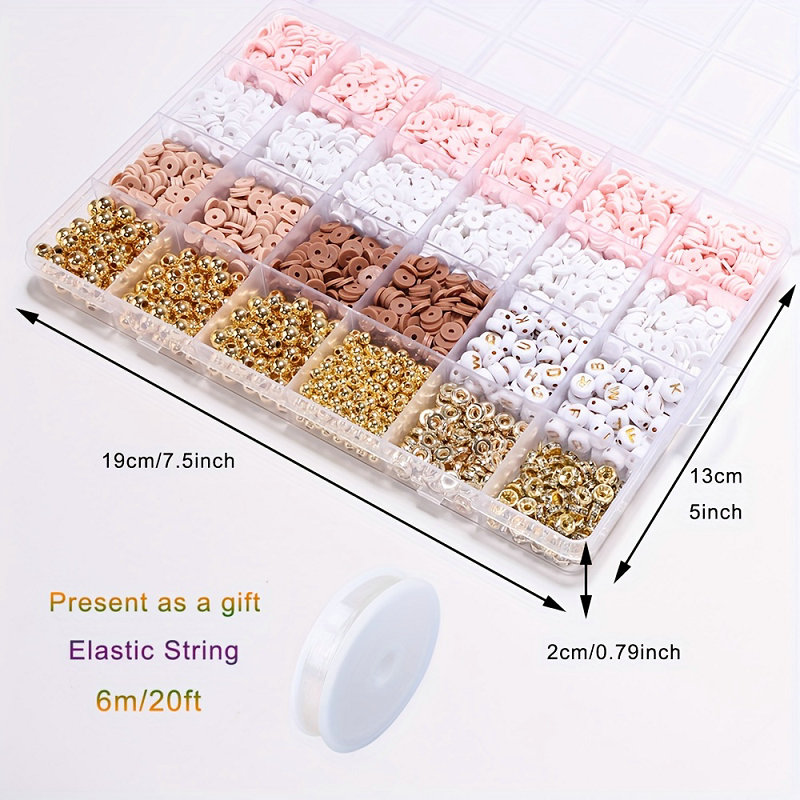 Kit de fabrication de bracelet - Jewelry Making For Teens avis et prix