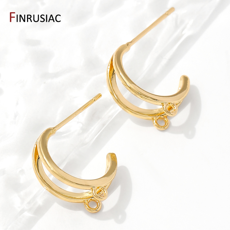 Boucles d'oreilles DIY, fourni - Jewelry Making Supplies avis et prix