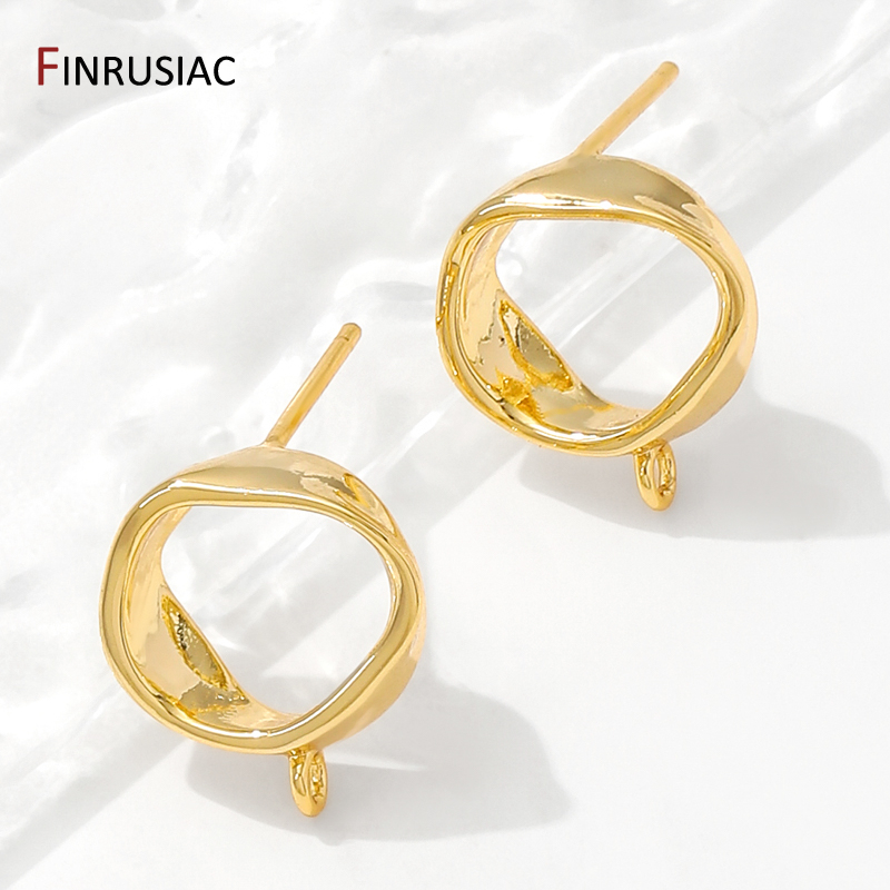 Boucles d'oreilles DIY, fourni - Jewelry Making Supplies avis et prix