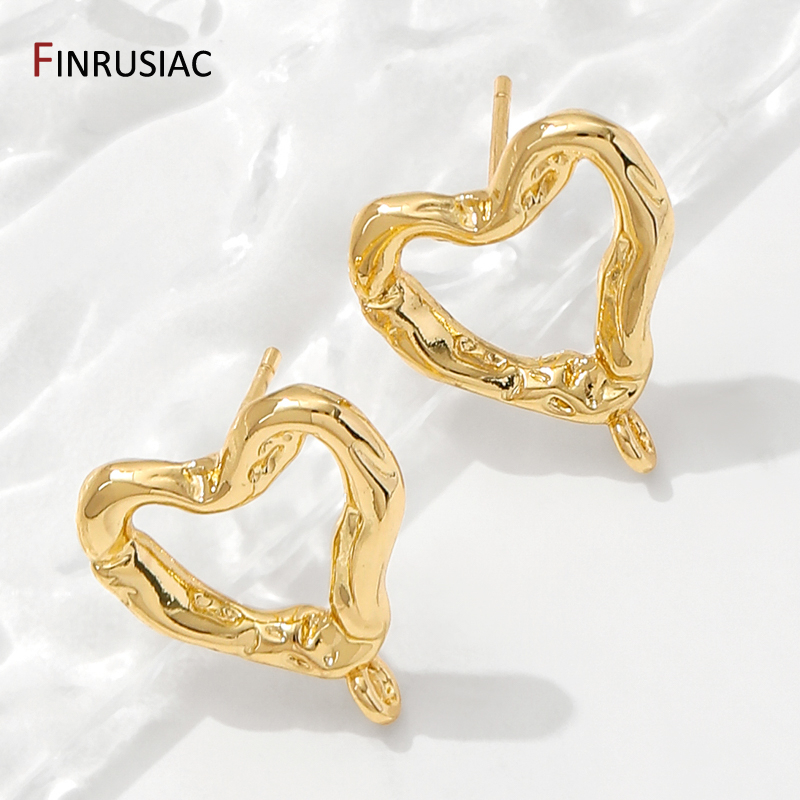 Boucles d'oreilles DIY, fourni - Jewelry Making Supplies avis et prix