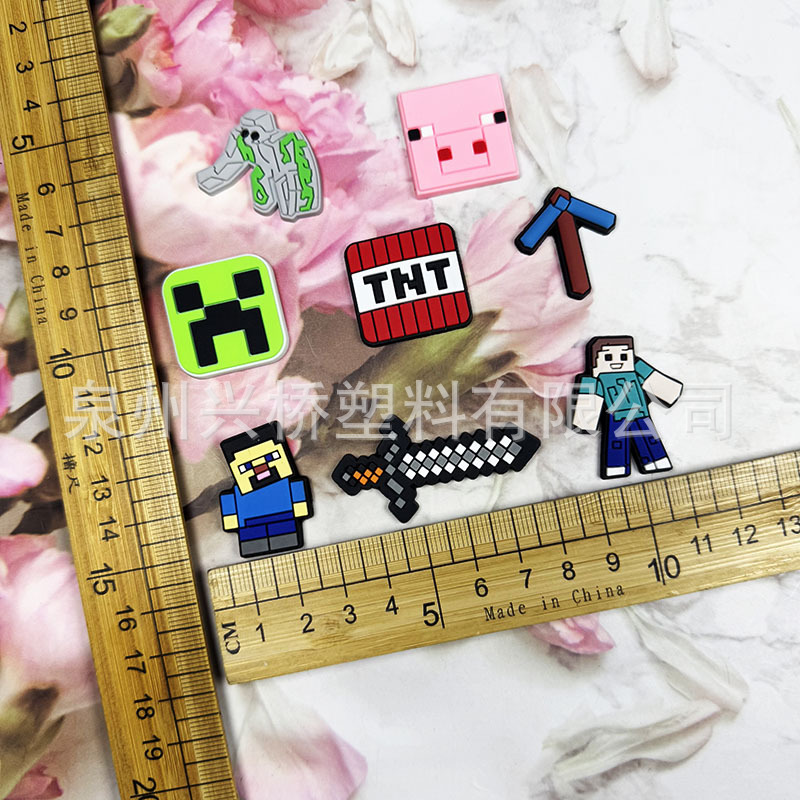 My World Accessoires DIY pour  - Jewelry Making Supplies avis et prix