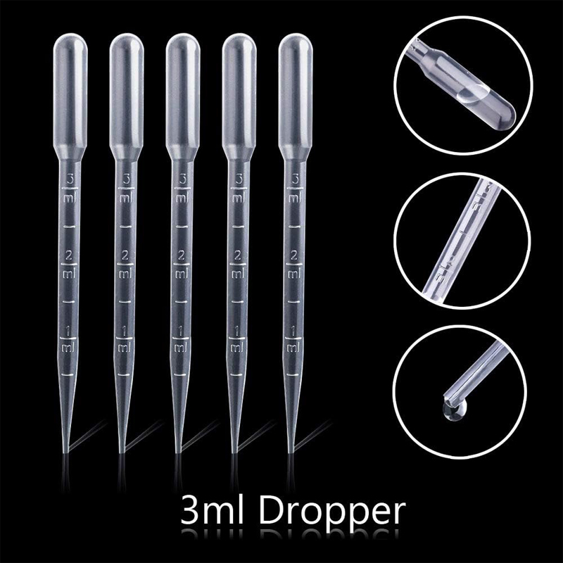 Kit d'outils de moulage en rés - Jewelry Making Degree avis et prix