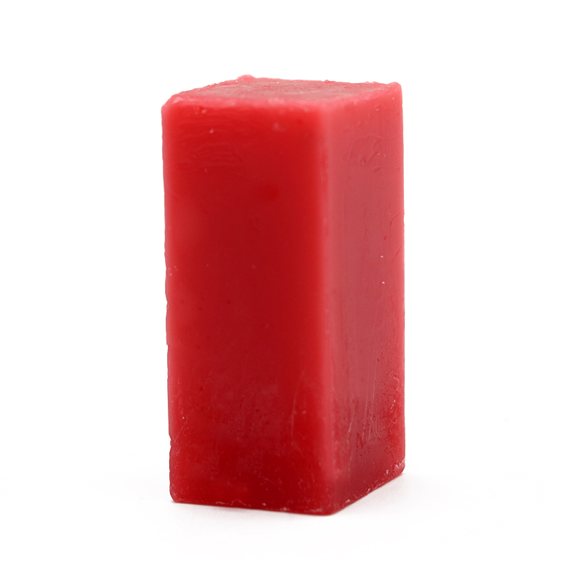 NIGF Bloc de cire de gravure d - Jewelry Making Wax avis et prix