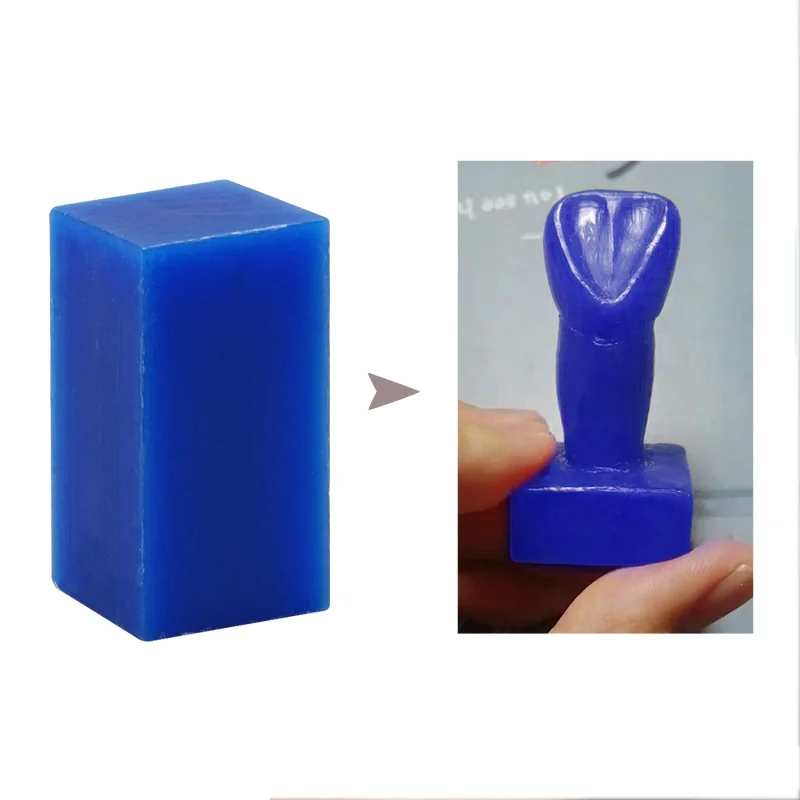 NIGF Bloc de cire de gravure d - Jewelry Making Wax avis et prix
