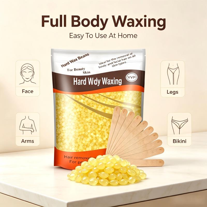 Perles de cire dure multicolor - Jewelry Making Wax avis et prix