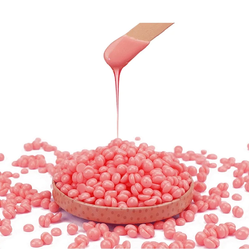 Perles de cire dure multicolor - Jewelry Making Wax avis et prix