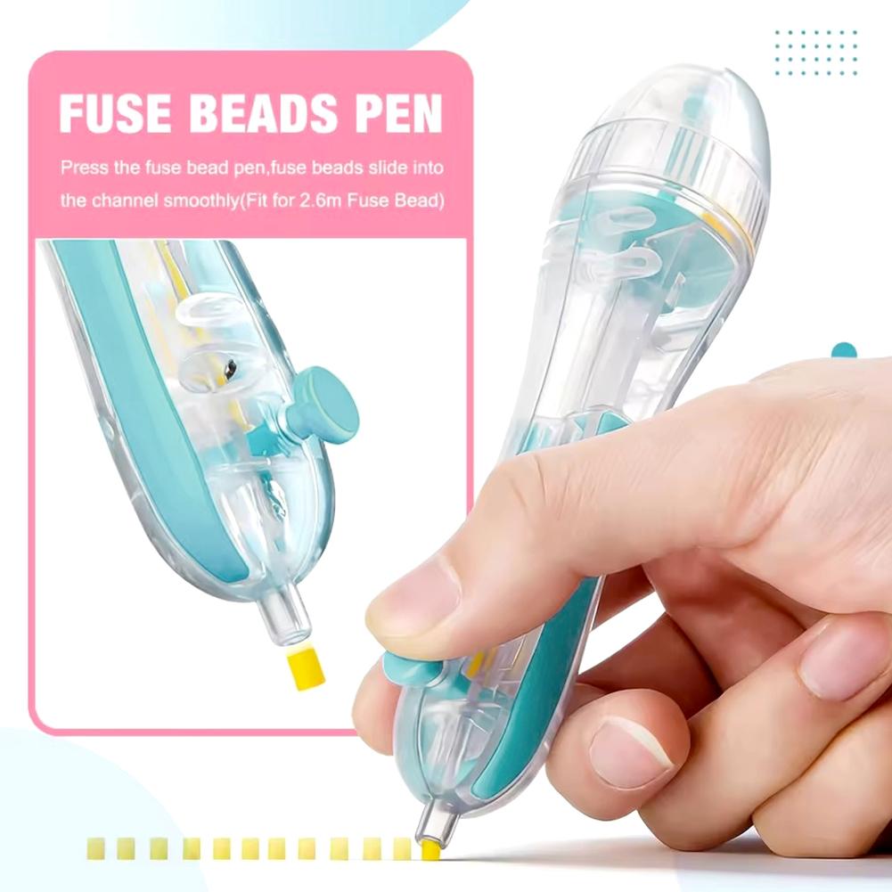 Stylo distributeur automatique - Jewelry Making Degree avis et prix