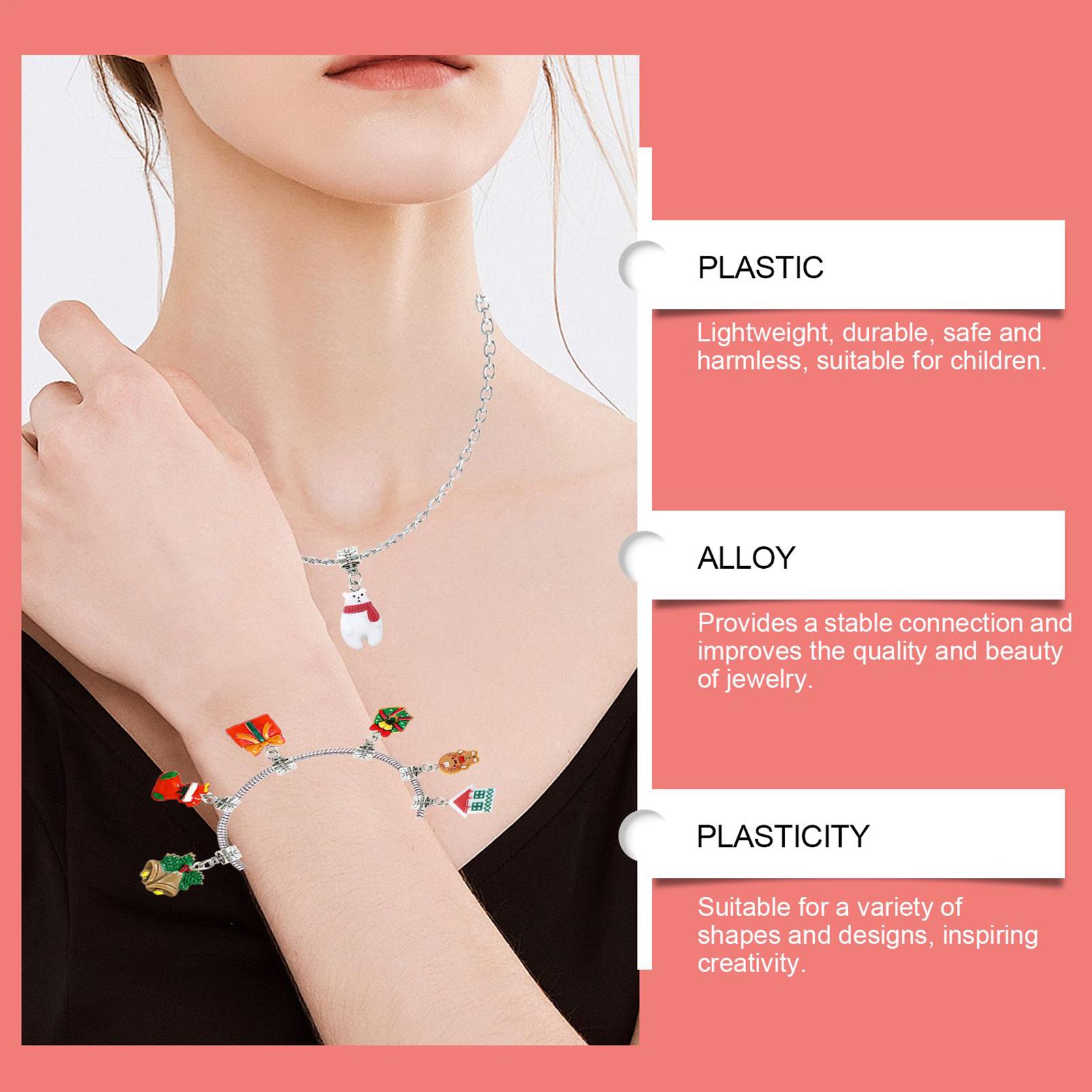 Calendrier de compte à rebours - Jewelry Making For Teens avis et prix