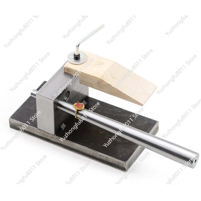 Outils professionnels pour bij - Jewelry Making Table avis et prix
