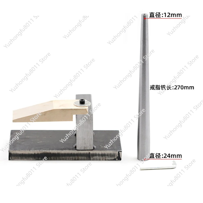 Outils professionnels pour bij - Jewelry Making Table avis et prix