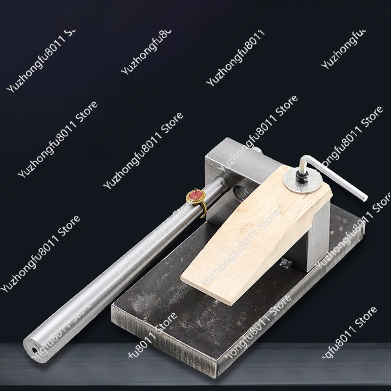 Outils professionnels pour bij - Jewelry Making Table avis et prix