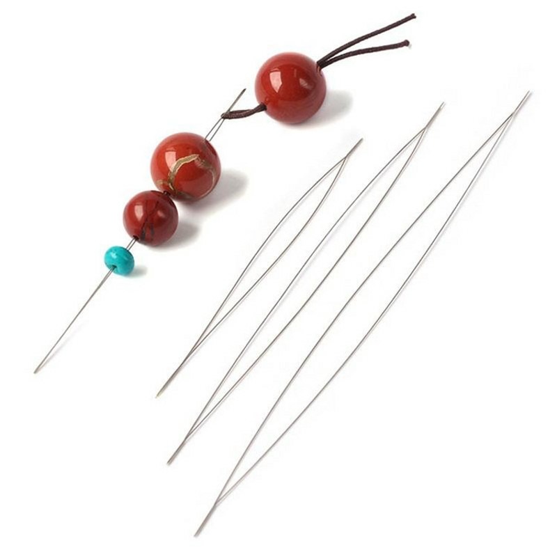 1/10 pièces Ensemble d'aiguill - Jewelry Making Degree avis et prix