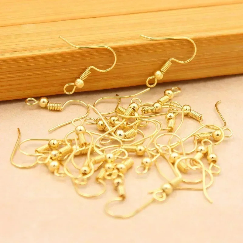 100/500 pièces bricolage boucl - Jewelry Making Kit For Adults avis et prix