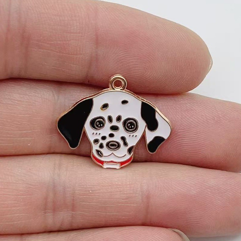 Pendentif en alliage en forme  - Jewelry Making avis et prix