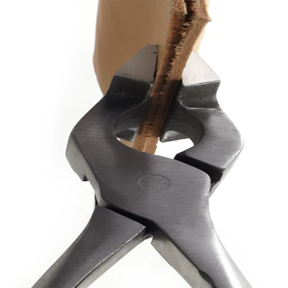 Nouveau réglage du bord en cui - Jewelry Making In La avis et prix