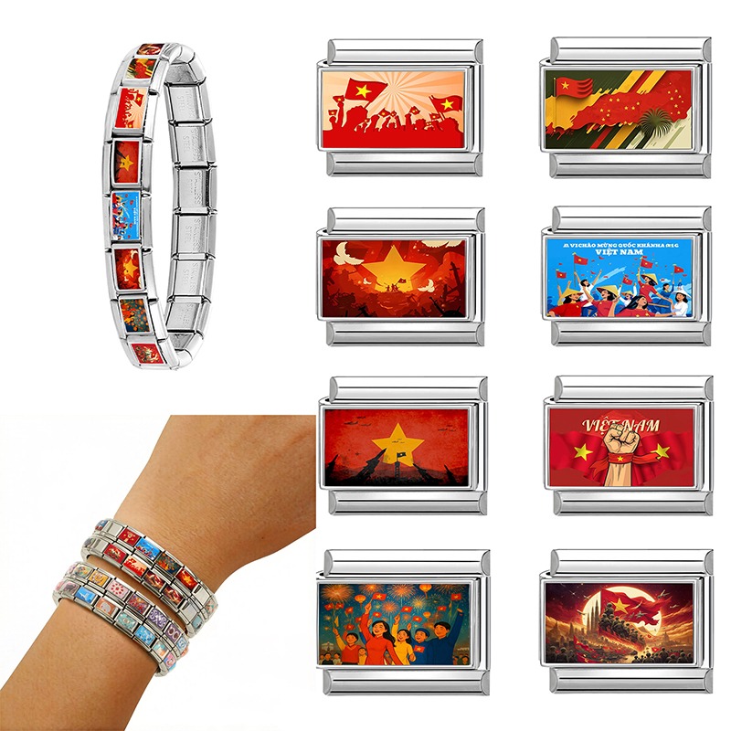 Gants imperméables à écran tac - Jewelry Making Vietnam avis et prix