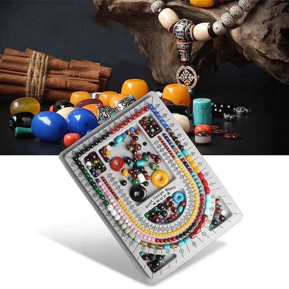 Plateau multifonctionnel pour  - Jewelry Making Table avis et prix