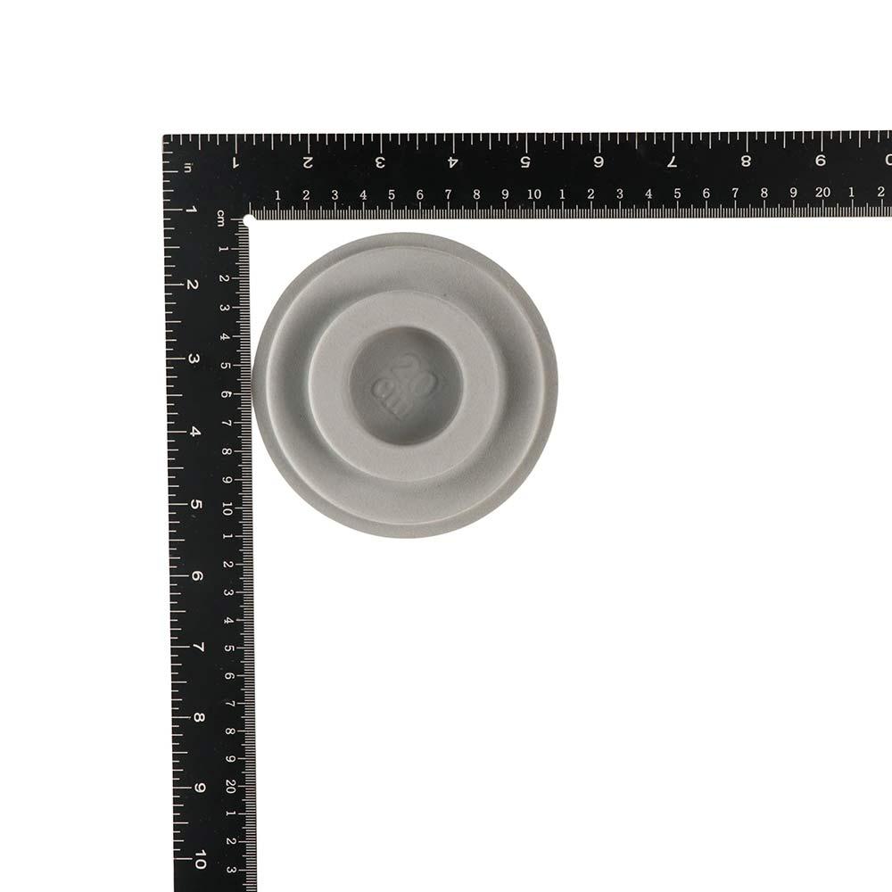 Plateau multifonctionnel pour  - Jewelry Making Table avis et prix