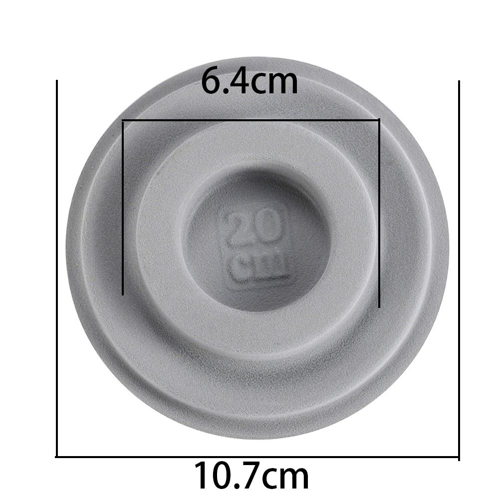Plateau multifonctionnel pour  - Jewelry Making Table avis et prix
