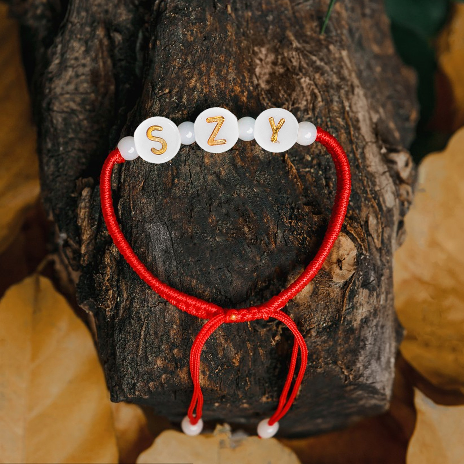Kit de fabrication de bracelet - Jewelry Making For Teens avis et prix