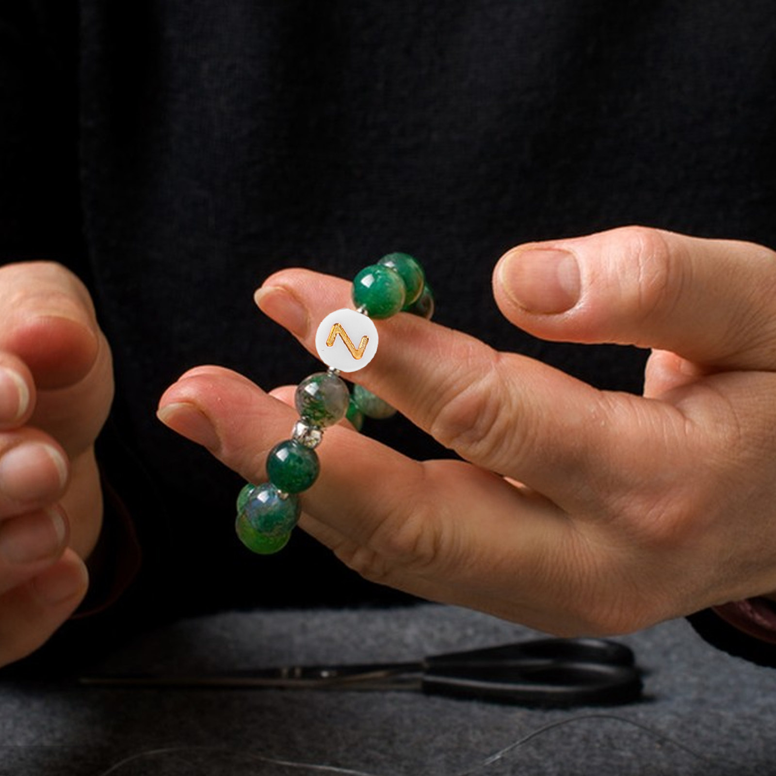 Kit de fabrication de bracelet - Jewelry Making For Teens avis et prix